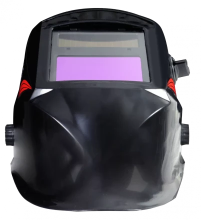 Сварочная маска МС-1 купить в Нягани