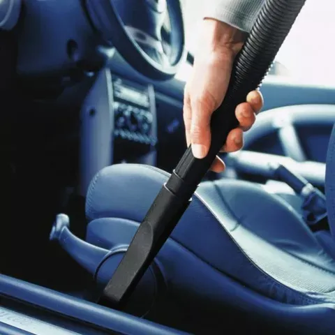 Щелевая насадка 350 мм KARCHER (28632230) купить в Нягани
