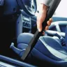 Щелевая насадка 350 мм KARCHER (28632230) купить в Нягани