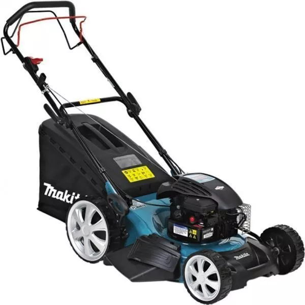Газонокосилка Makita PLM4628N купить в Нягани