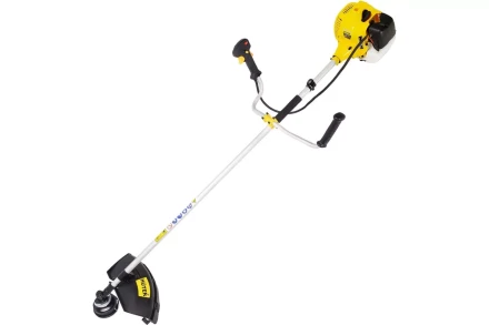 Триммер бензиновый Huter GGT-430T 70/2/32 купить в Нягани