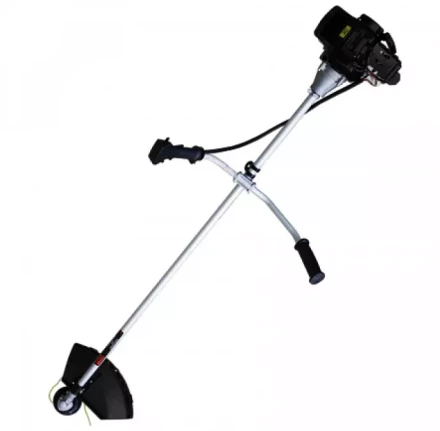 Бензотриммер GB52 Basic RedVerg купить в Нягани