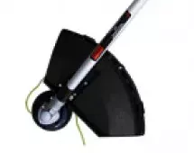 Бензотриммер GB52 Basic RedVerg купить в Нягани