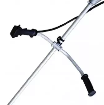 Бензотриммер GB52 Basic RedVerg купить в Нягани