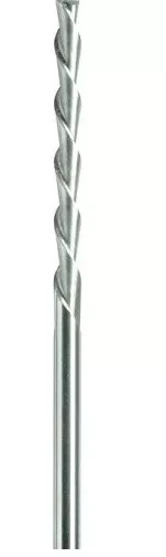 Насадка бур универсальный 561 DREMEL купить в Нягани