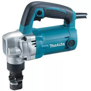 Высечные ножницы по металлу JN3201J Makita купить в Нягани