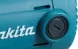 Высечные ножницы по металлу JN3201J Makita купить в Нягани