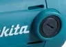 Высечные ножницы по металлу JN3201J Makita купить в Нягани