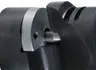 Высечные ножницы по металлу JN3201J Makita купить в Нягани