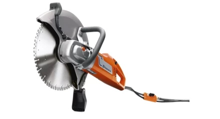 Электрорезчик K3000 WET Husqvarna купить в Нягани