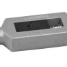 Метчикодержатель STAYER, №6, М6-М20, 350мм 28035-6 купить в Нягани