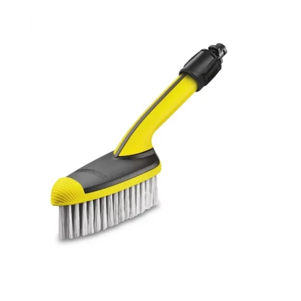 Мягкая щетка WB 50 KARCHER купить в Нягани
