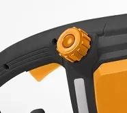 Пила цепная CARVER RSE-2200М купить в Нягани