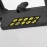 Пила цепная CARVER RSE-2200М купить в Нягани