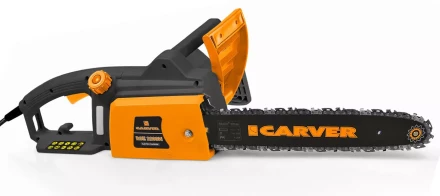 Пила цепная CARVER RSE-2200М купить в Нягани