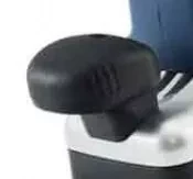 Вибрац.шлиф.машина ФИОЛЕНТ МПШ4-28Э купить в Нягани