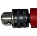 Дрель D500 Basic RedVerg купить в Нягани