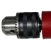 Дрель D500 Basic RedVerg купить в Нягани