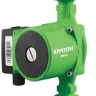 Насос циркуляционный Кратон CWP-25/2 5 04 07 003 купить в Нягани