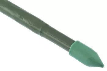 Опора бамбуковая в пластике h210см PALISAD 644165 купить в Нягани