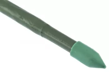 Опора бамбуковая в пластике h210см PALISAD 644165 купить в Нягани
