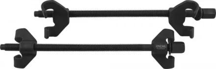 Стяжка пружин усиленная 370 мм  AE320024  Jonnesway 48276 купить в Нягани