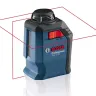 Нивелир лазерный BOSCH GLL 2-20 купить в Нягани