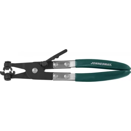 Съемник хомутов патрубков AR060039  Jonnesway 48634 купить в Нягани