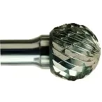 Борфреза форма D купить в Нягани