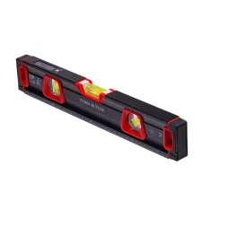 Уровень строительный TITAN 40 PLUS ADA А00509