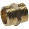 Бочонок GENERAL FITTINGS латунь, 3/4" 51031-3/4 купить в Нягани