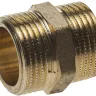 Бочонок GENERAL FITTINGS латунь, 3/4" 51031-3/4 купить в Нягани