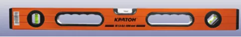 Уровень строительный  LVL-40 Кратон 2 02 02 012 купить в Нягани