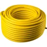 Шланг GRINDA "PROFESSIONAL" поливочный, 30 атм., армированный, 3-х слойный, 1/2"х50м 8-429003-1/2-50_z01 купить в Нягани