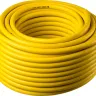 Шланг GRINDA "PROFESSIONAL" поливочный, 30 атм., армированный, 3-х слойный, 1/2"х50м 8-429003-1/2-50_z01 купить в Нягани