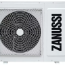 Внутренний блок ZANUSSI ZACC-18H/MI/N1 сплит системы, кассетного типа купить в Нягани