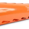 Коронка алмазная MESSER LD 132/H10/400/1 для сухого бурения купить в Нягани