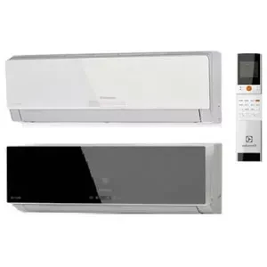 Внутренний блок ELECTROLUX EACS-24HG-M/N3/in сплит-системы купить в Нягани