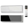 Внутренний блок ELECTROLUX EACS-24HG-M/N3/in сплит-системы купить в Нягани