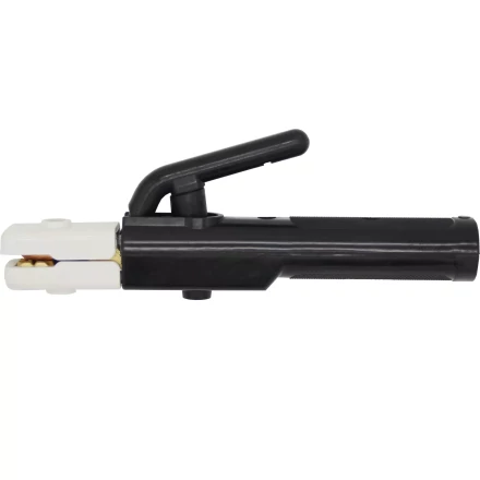 Электрододержатель Germany 500А XL2042 купить в Нягани