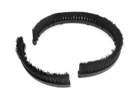 MESSER Защитная щетка круговая для М3023 купить в Нягани