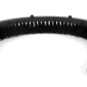 MESSER Защитная щетка круговая для М3023 купить в Нягани