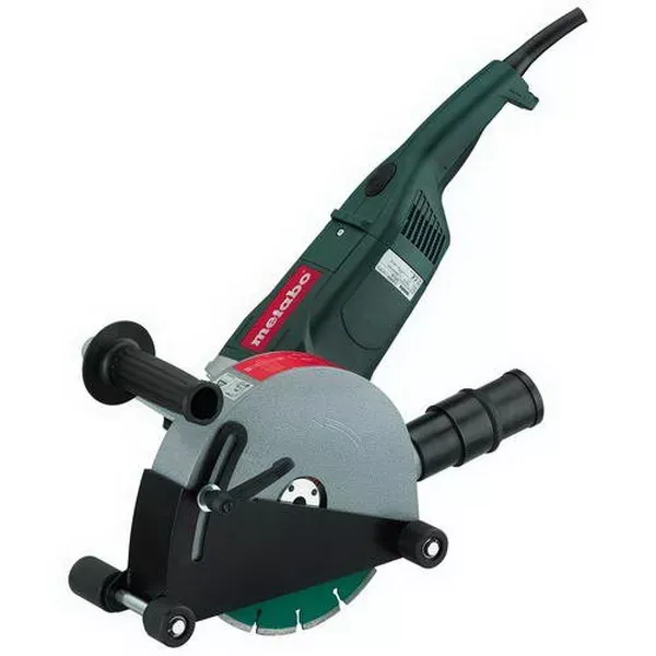 Бороздодел Metabo MFX 65 (Штроборез) купить в Нягани