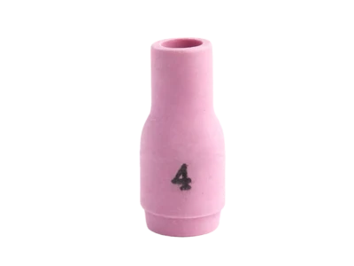 Сопло для горелки 6,5мм TS 9-20-24-25 №4 IGS0067 Сварог
