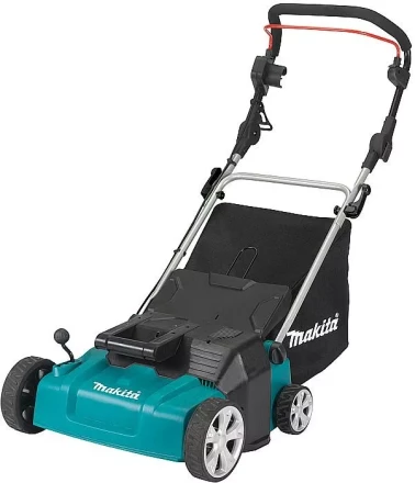 Скарификатор Makita UV3600 купить в Нягани