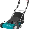 Скарификатор Makita UV3600 купить в Нягани