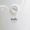 Водонагреватель BALLU BWH/S 80 Space купить в Нягани