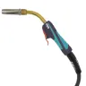 Горелка MW-40KD (5m / Air / Euro) XL015.0034 купить в Нягани