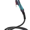 Горелка MW-40KD (5m / Air / Euro) XL015.0034 купить в Нягани
