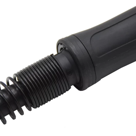 Горелка MW-40KD (5m / Air / Euro) XL015.0034 купить в Нягани